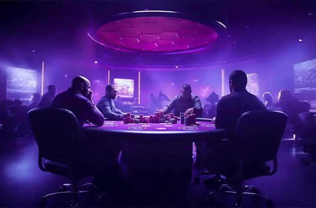 qh88 tw Live Casino