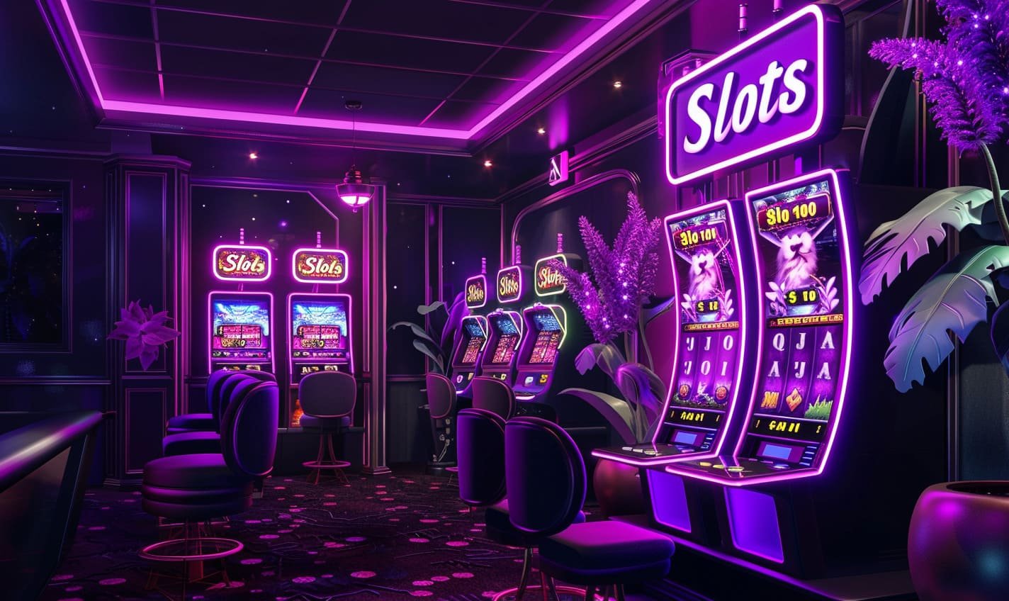 qh88 tw Casino trực tuyến
