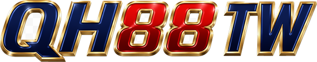 qh88 tw